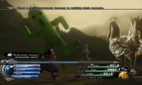 Final Fantasy XIII-2