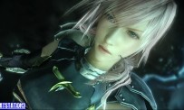 Final Fantasy XIII-2