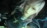 Final Fantasy XIII-2