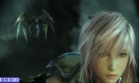 Final Fantasy XIII-2