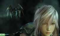 Final Fantasy XIII-2