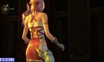 Final Fantasy XIII-2