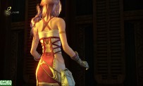 Final Fantasy XIII-2