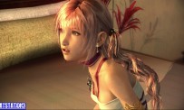 Final Fantasy XIII-2