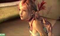 Final Fantasy XIII-2