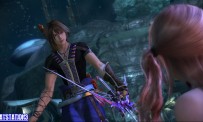 Final Fantasy XIII-2