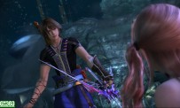 Final Fantasy XIII-2