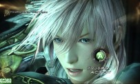 Final Fantasy XIII-2