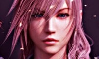 Final Fantasy 13-2 : les mini-jeux en vidéo