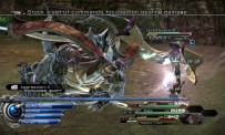 Final Fantasy XIII-2