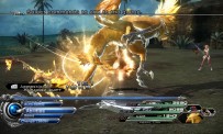 Final Fantasy XIII-2