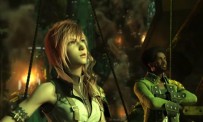 Preview zoom ff13 tokyo game show