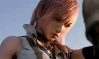 Test Final Fantasy 13 PS3