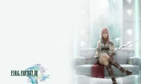 E3 08 > FF XIII : infos et trailer