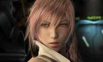 Final Fantasy XIII