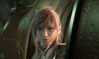 Final Fantasy XIII