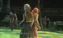 Final Fantasy XIII