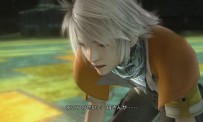 Final Fantasy XIII