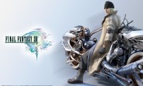 Des images Xbox 360 de Final Fantasy XIII