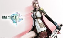 Deux bundles Xbox 360 pour Final Fantasy XIII en Europe