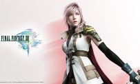Square Enix dit : pas de contenu additionnel pour Final Fantasy XIII