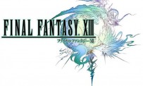 Final Fantasy XIII : images