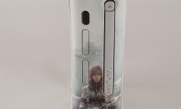E3 08 > Final Fantasy XIII sur X360 !
