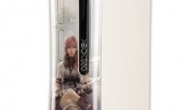Final Fantasy XIII : une de plus !