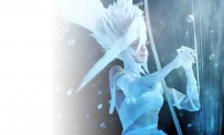 Final Fantasy XIII, la démo en mars 2009