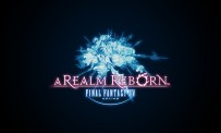 Final Fantasy XIV A Realm Reborn