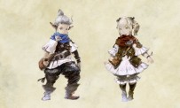 Final Fantasy XIV A Realm Reborn