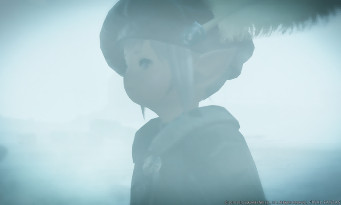 Final Fantasy XIV : Heavensward