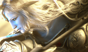Final Fantasy 14 : voici les nouveautés de la mise à jour 5.05