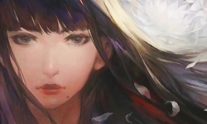 Final Fantasy XIV: رسم بياني للسنوات الخمس للعبة، إنها تستحق الاحترام