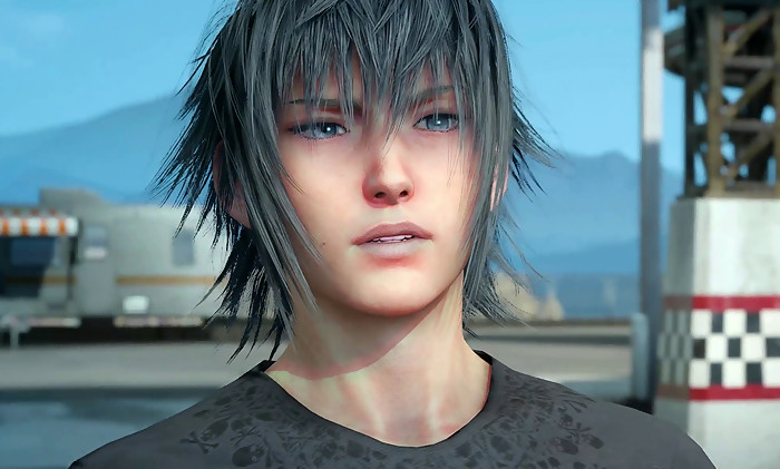 Final Fantasy XV: تم تأكيد إصدار الكمبيوتر الشخصي وسيكون متوافقًا مع دقة 4K و8K الأصلية!