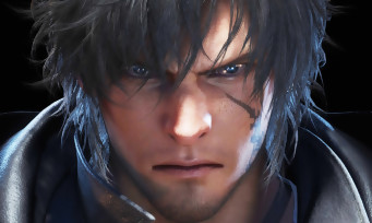 Final Fantasy XVI : Square Enix sur le point de dévoiler un nouveau trailer du jeu ?