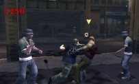 Final Fight : Streetwise