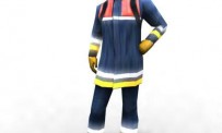 Fire Department 2