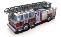 Fire Department 2