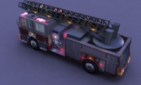 Fire Department 2