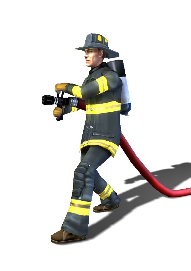 Fire department 2 vollversion kostenlos