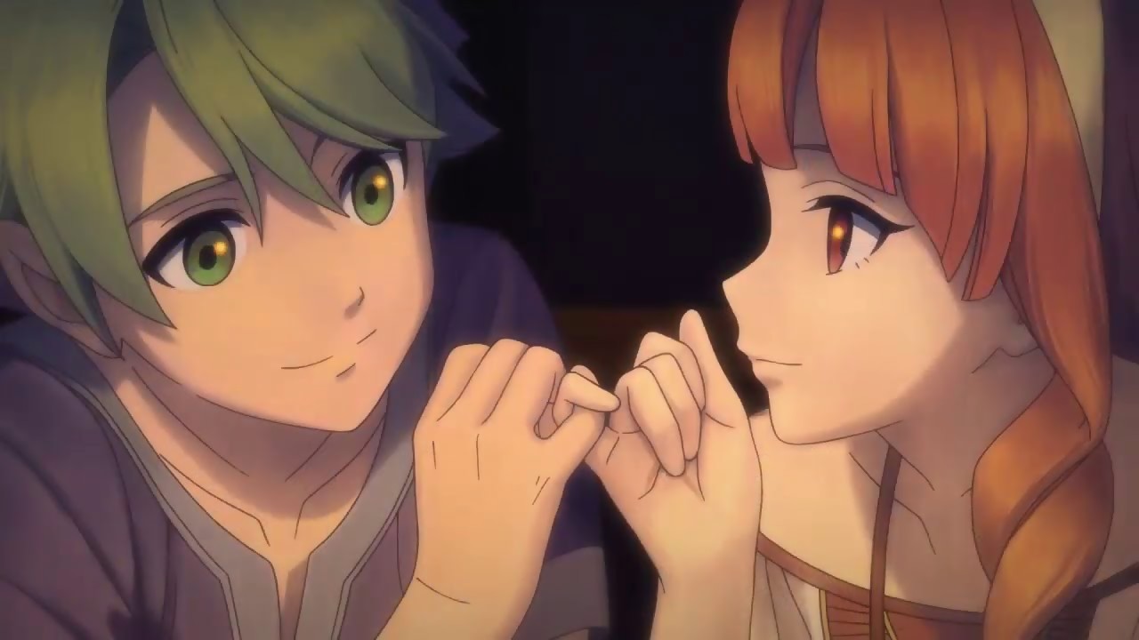 Fire Emblem Echoes Shadows of Valentia: إليكم التكملة الروحية للعبة Fire Emblem Gaiden