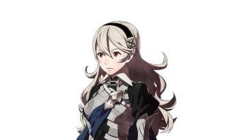 Fire Emblem Fates : Héritage