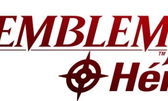 Fire Emblem Fates : Héritage