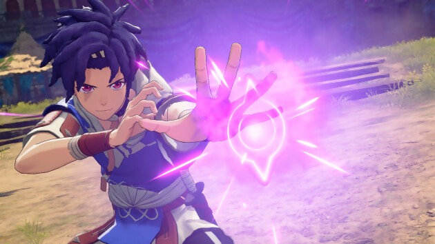 Fire Emblem Fortune s Weave Fire Emblem Fortune s Weave