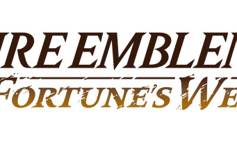 Fire Emblem Fortune's Weave