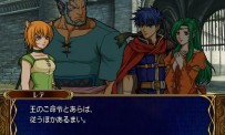 Fire Emblem : Path of Radiance