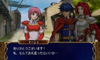 Fire Emblem : Path of Radiance