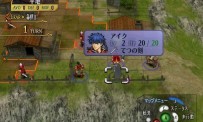 Fire Emblem : Path of Radiance