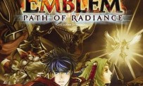 Fire Emblem : Path of Radiance